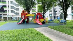 Blk 894C Woodlands Drive 50 (Woodlands), HDB 4 Rooms #559048791